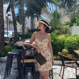 Meet your Posher, Trang